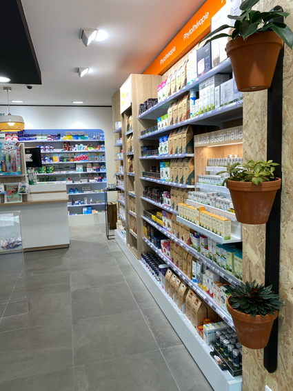 0f4db178-9186-4d00-9b8d-a39263143bf2