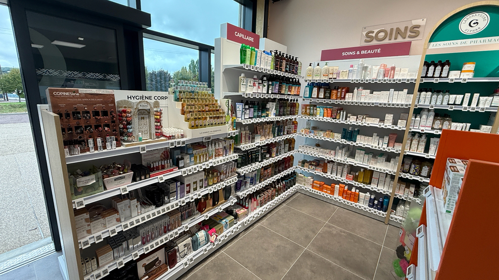 c25f75a5-6151-45d3-8bcc-0a1e1c7d827a