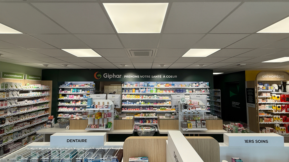 628ebf0b-e995-45d5-afa0-e77fcf16b56c