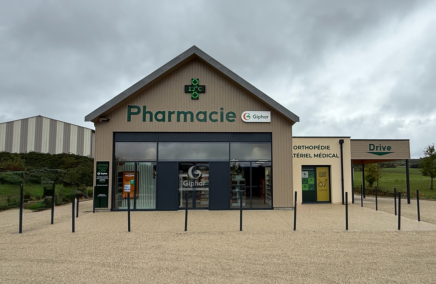 2edc42d4-1abf-47f3-a429-f63ebf5a0567