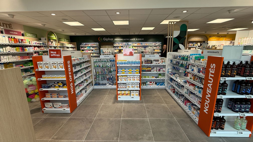 c1a4698a-58a5-4794-8a27-15bf8dbe4fb9