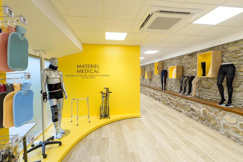 a459fbb8-fe2f-4469-8b1c-9eecce15d148