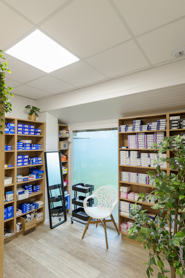 59fc78fd-6fc0-4cff-b82c-c6076e6d3540