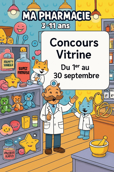 976148e2-bbe4-407d-9ddc-24b101ec30b8