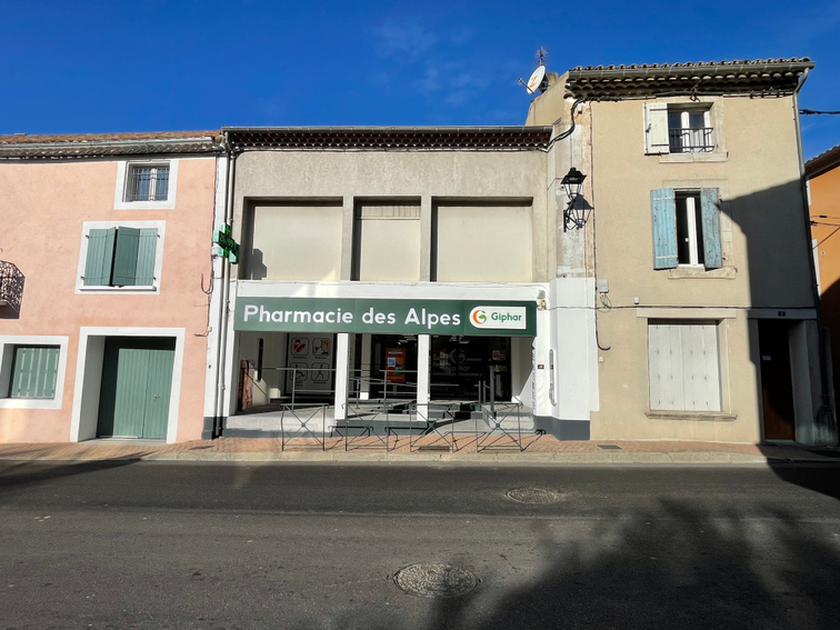 605ac254-e892-498d-80f9-7b1f8a5b482b