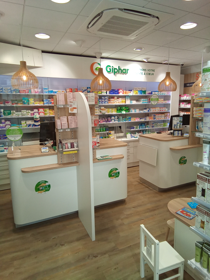 d296371264704e4c512ad395f11e46ca-ytmgKLkKW2GCzadFFKZAoEU5RaFVqPMYMlJVlGnHm1oj3cjMcQT7l9MKbaLyOeC7EEDa59nNmDjYvaQfQQ=s0