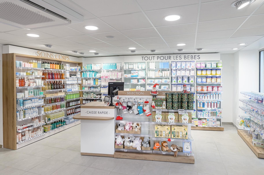 fe227370-9f5d-4810-b03f-03e727e4f036