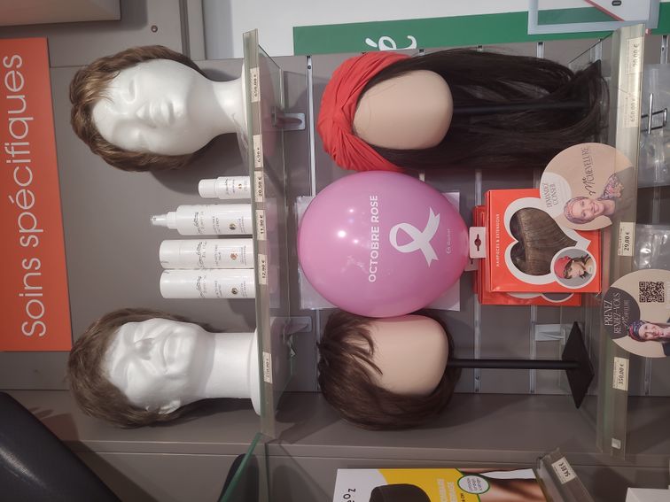 4ddf7311-ab38-4bb3-b94c-d483e1fd3a31