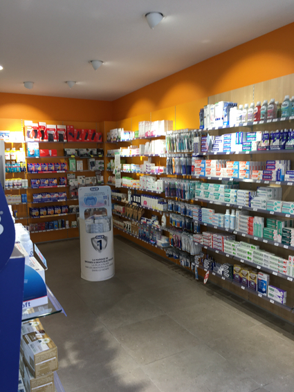 lu8_T6gLZ5RCuYhRLV28rVTfu2zQTa6XwZASBHQ2OmklMX9OIcj10dpfBNeySqPlIG5mAP73OUV1kYZU=s0