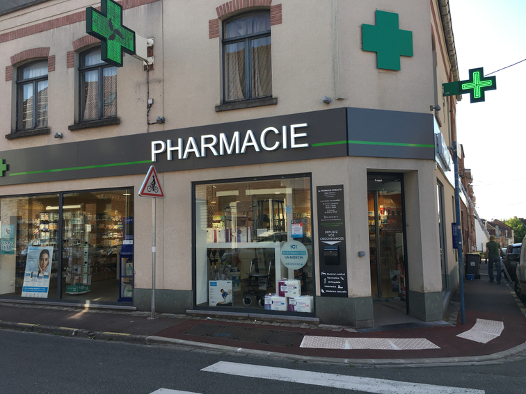 G-l2lXsB7rleTiJvq9UtOPvQAqiNXE9l41aq2q8QBHxTJx8SmHnbVXfKLERKQKPnjUClH_qlCIq5dIji=s0