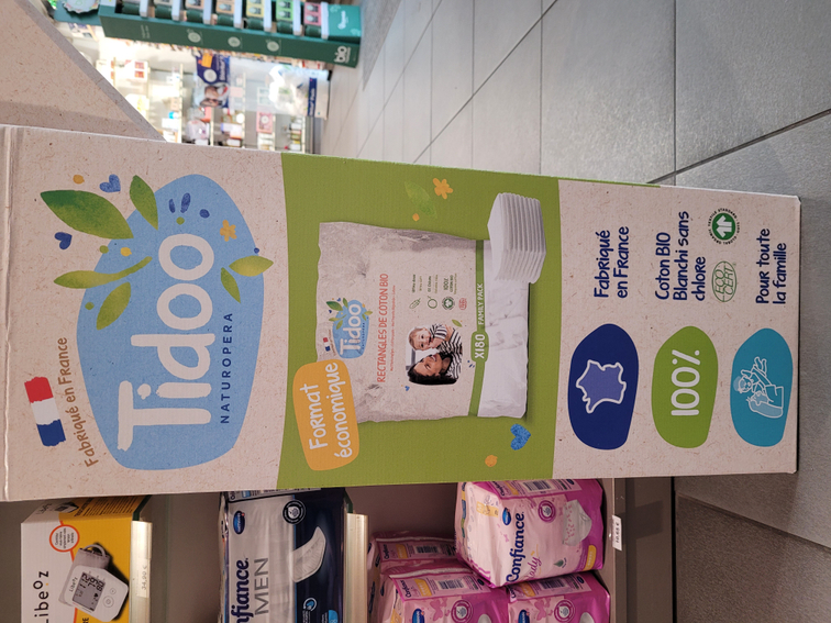 d83ff151-cb0e-48c8-b6a3-efd2232bf472