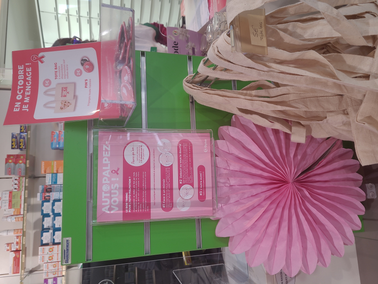 7a73f151-2289-47c3-b295-79c817c58000