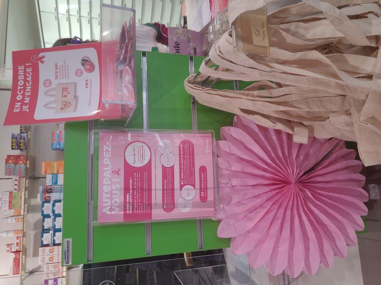 7a73f151-2289-47c3-b295-79c817c58000