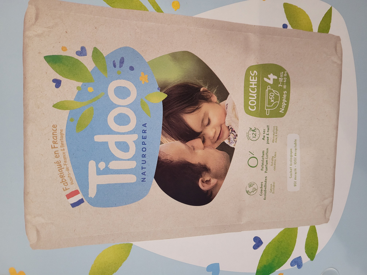 86d25b0a-cb64-48dc-9d6e-03cbfd3dcb41