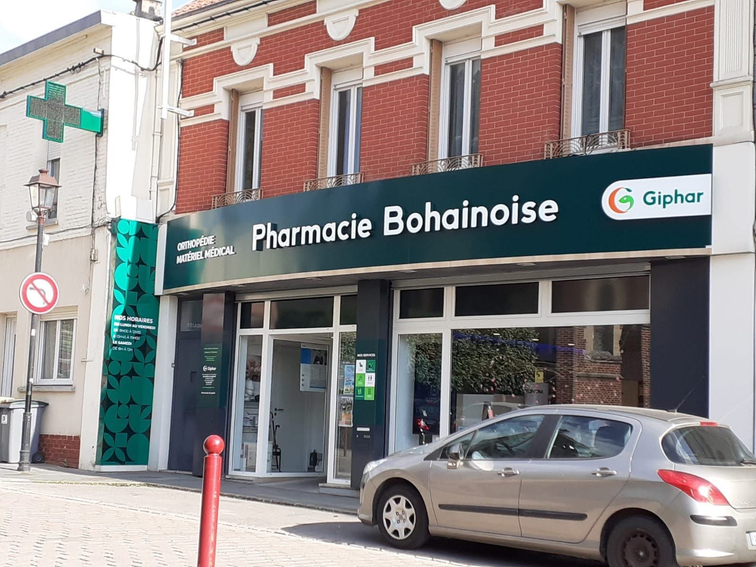 5f6cab7f-3acd-46d6-9e7a-39f6d747b1ed