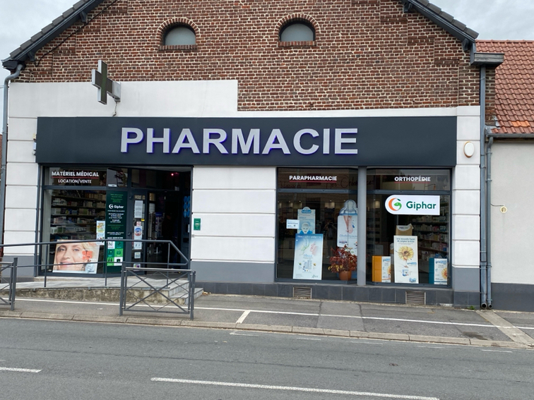 42899566-4890-4444-9647-97dbb732a778