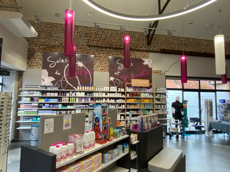 fcc2489c-b40d-42b6-b03f-f0be691524eb