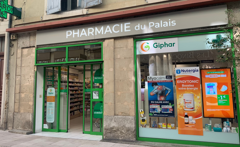 a7d40299-9a61-4c84-832f-3b185f5fe548