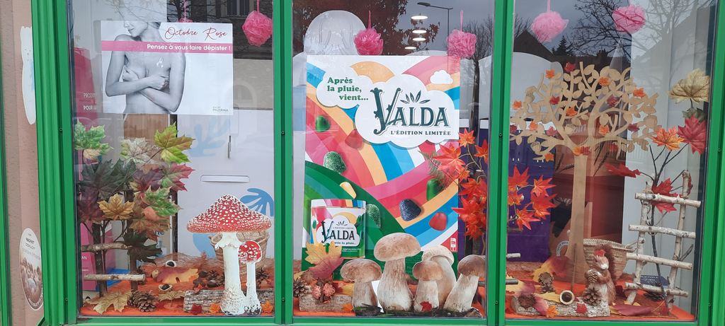 VuEKHFoW7Nms_xxaFFUlNqI42wEcxVOvb3NaAukVhchtPFSSgBwxK9iB0bBB9oDQValc-CjOkgPlsxvx=s0