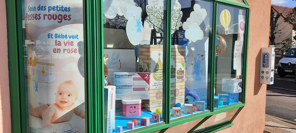 1HviM6O-vZysrcPil2eQzwmDk0nVRNZeljeKPBzRvt9fdZ1e4sJBqg4VmQ0a7EI6dUCmIir8Sa9vv_Ay=s0