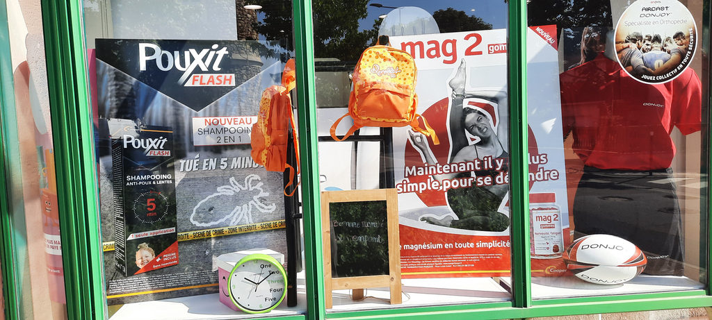 sTuVtVZ7-cM4m3qn_96-17Lp11PdgaMrfKYkqk14WtCRHGdAquxyqUF8nSV2QI4SHNzFwFt4LpiZ20w5=s0