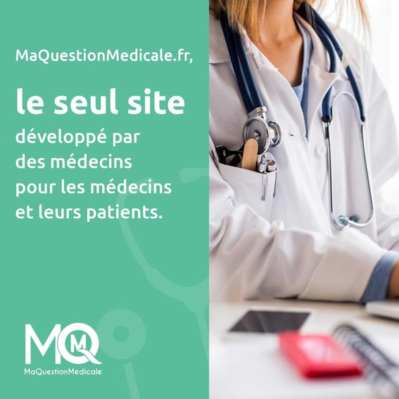 gy2-YJ6MBvYvm9Vwby5rA_Zqf2h8uEliGEH-OazoDYi68ooOJvM1j4hshiCKP5oChEk6UBnLoDvCGWs2=s0