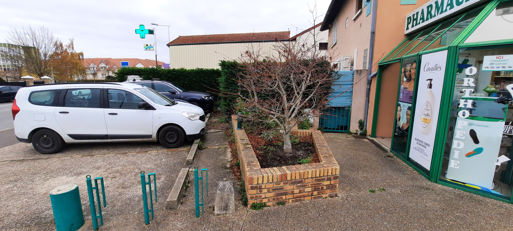 bkISSD2wTqV17qqQsutJcnUU4V0DwjVb7XqXaMC0oze1yOr3D5cxfTaYklGOtBMAbsyVDfCa-MC7O59F=s0