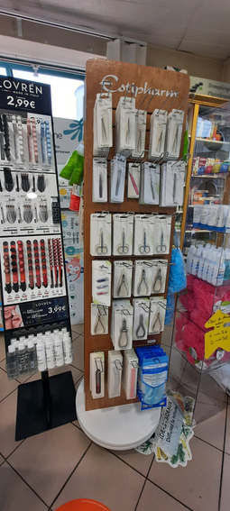 Xa9xkdAp0wKFyVxrxISH2OwgCP2ZTYJCORr4_p8rcUZpsBiDFPN2LZ6KIelOYSV789I2JXeqLh1KXAPc=s0