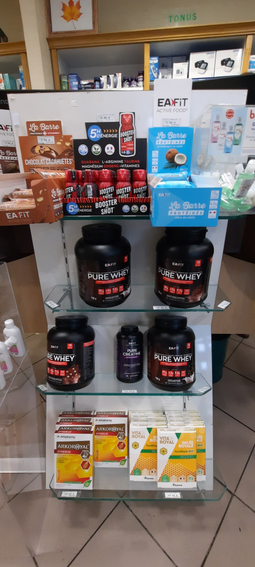 YHzPS-4GuhXOBqAxFqUET_bxS1zf5BWkHXrIrTf5Y_xqRDH7D1ZzGU_g0kR_rn49Z9VlTGB96CuCNHep=s0