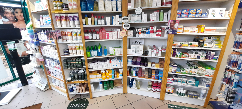 gYt0OqoXoH_uQ7hTl5IwA5mJzGFKOfm_T1GgZca75NGLoHeY-y6RCzp0Lq3388kgF8sk2NJbSujyL-8s=s0