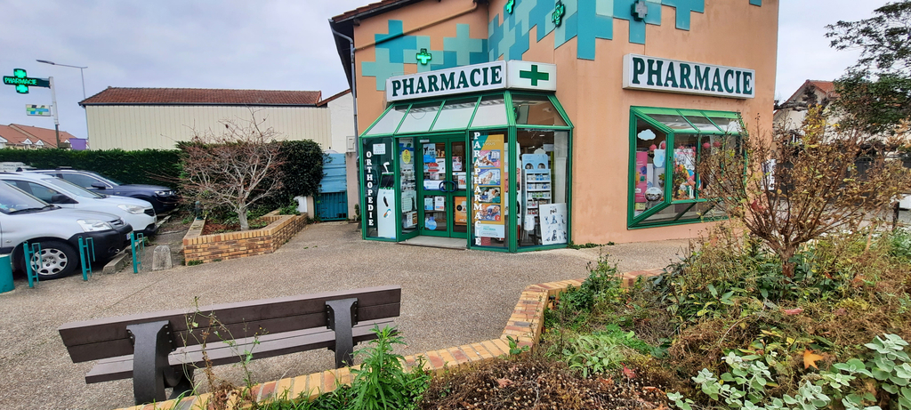 AAawmreLyJ54FiBcyXZalYVkqmO1b_B5ilXY8sAJVNE4w3eJZDzS6j4utZ0FUlXN4ZQTQLrOpXfMleW-=s0