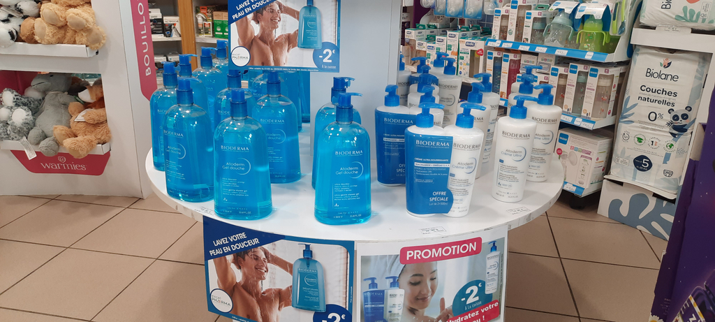 zeoNoijCe6rsJJKYJ2PewGdY0vKFjNcUg58m-e_TvY6IUdMinSAJT-5A3q7cNagN5e1kLakVwFODA5Tu=s0