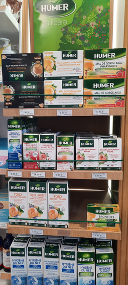 WLx0jcgvsGlJM3xGKWTTkb1oKpYJf2tyT0iStZvnijf4QwhrVP2CNbyaheO7nPkph-Sj2G2Nw5AF9JSZ=s0