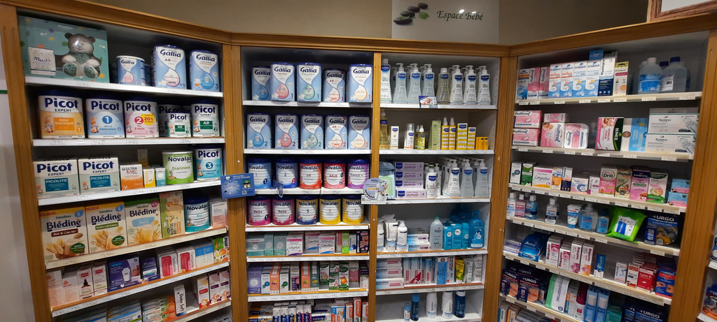 ipMwMyxbVWRTEETGHYiAXklKxdTZZ54jV_ZFnYqxU26EdNuhyi0zVy2couw317gWeu4QaJuN8dj7cDvT=s0