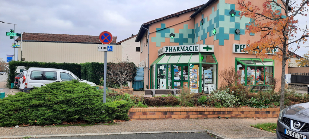 fwDn6sr7jfIOaK32hrN9RJdCnOtLQeRlzfdohb2PiPcFTJK8TgKa-vH6qWv3Xl7wunurqKozSyLQoddu=s0