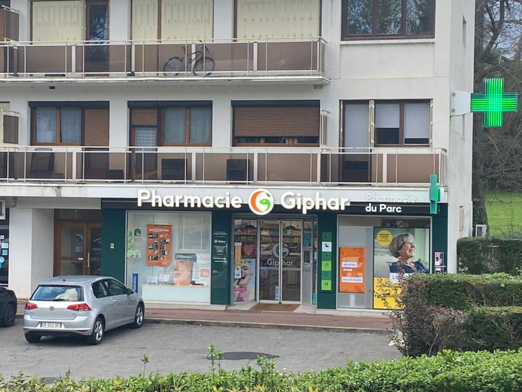 14001a6e-5ccd-45a9-8642-de53192377ab