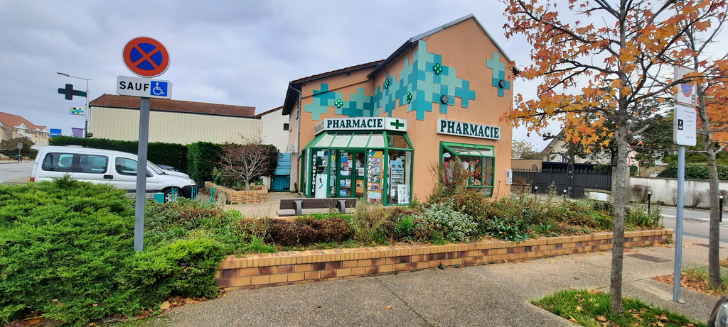 5kVM5fDeTqCzSmG3VYurd-exsFfToferWhJYtZOMk_RI9BF2mveXWLHsMreLIGSkhb1McQhnpg0nZjCq=s0