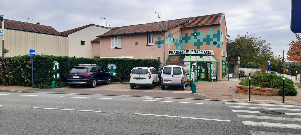 aIg-nJy5a_7ydd1CsuHB8mruyJ8d5oo8BUwJf_F1GGAFE9lAvFp1BT_s3CEH-1Cs4iiLjCCsVLxwY2Mg=s0