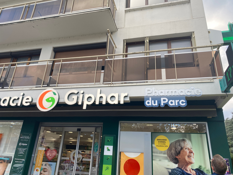 c62784d4-a90a-4e2f-81c3-2fd309f3961c