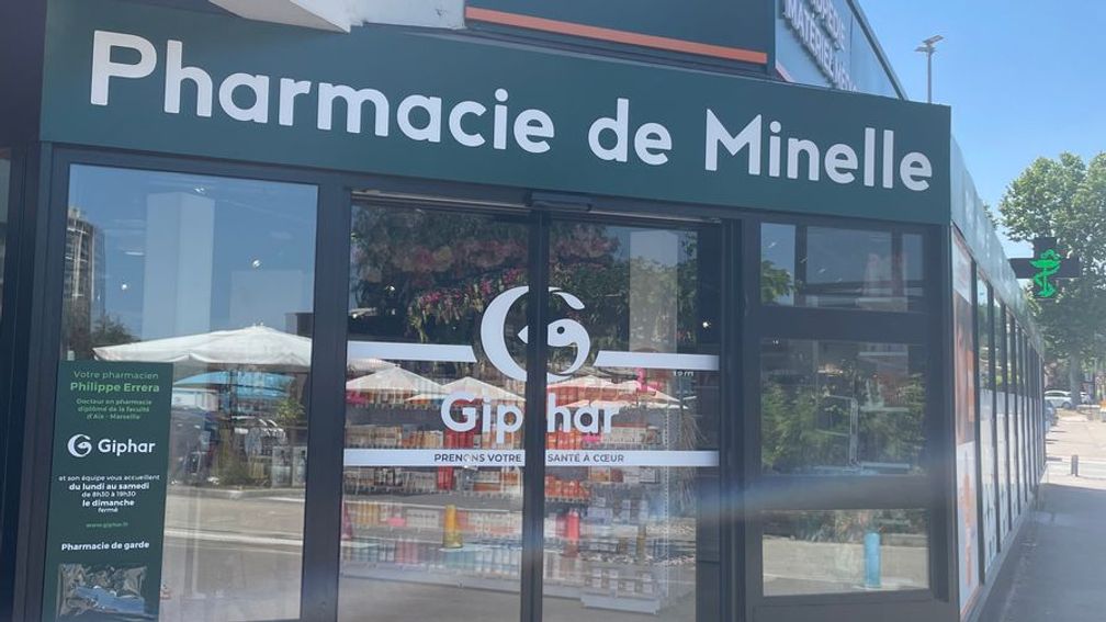 gmb_business_cover_image