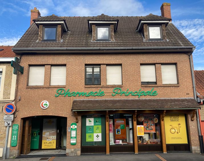 79ce07d1-5e67-4b74-9740-4463f2c8f694