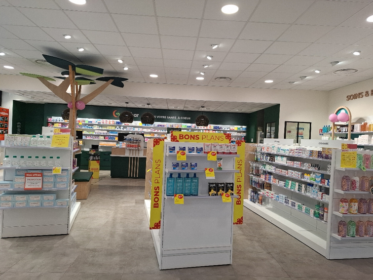 e0c25257-2ab6-4698-81dc-06bfc3f93990