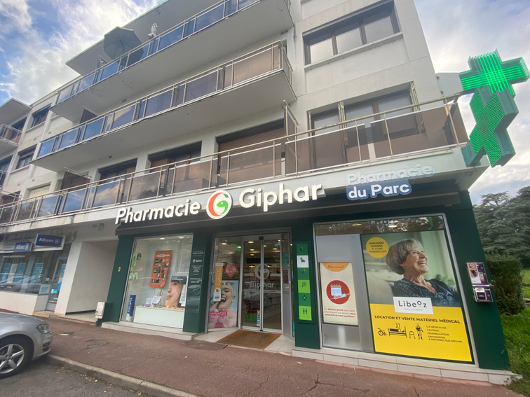 6a244983-d054-451a-ad49-fdf1439fd305