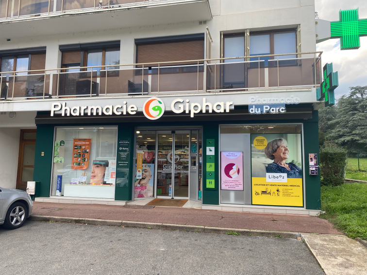 e3ec35be-b93b-41c8-805f-2ce6bd46a4f8