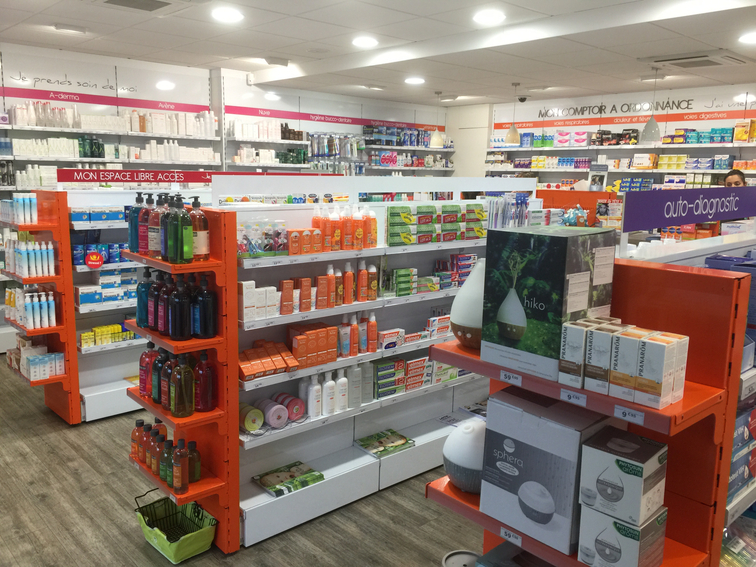 78108f83-dbb4-4811-9896-f42ffb218fa5