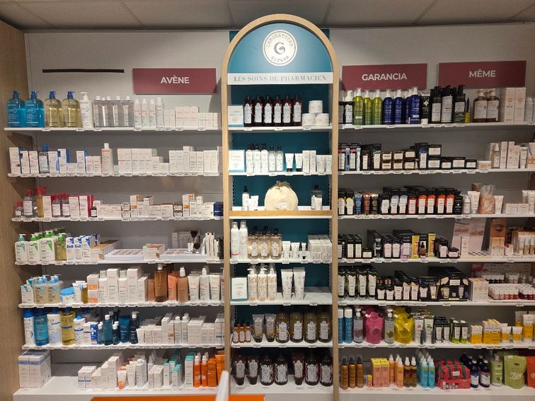 006f7e02-eec5-4bfb-8d0b-fbc54a399006