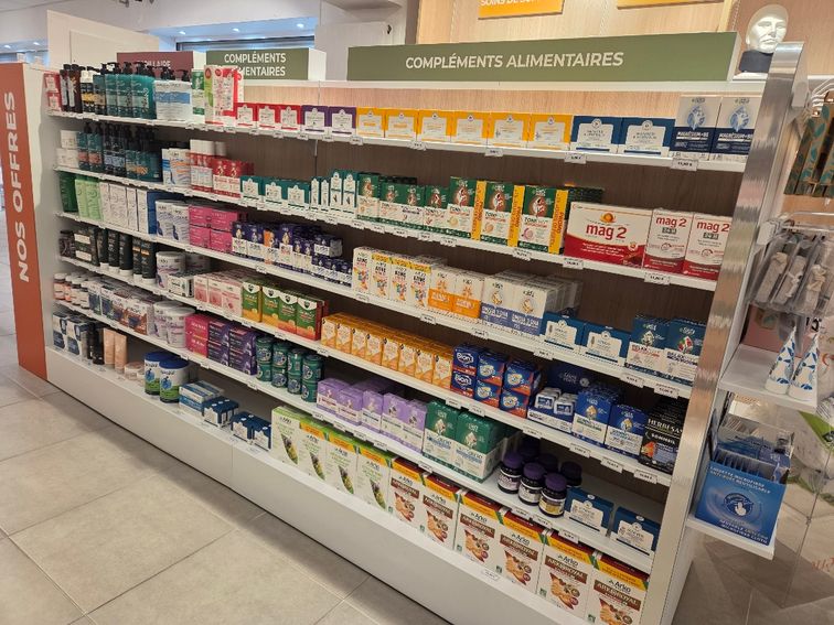 0d20bddc-4d89-4a72-9b1e-32603c11e21c