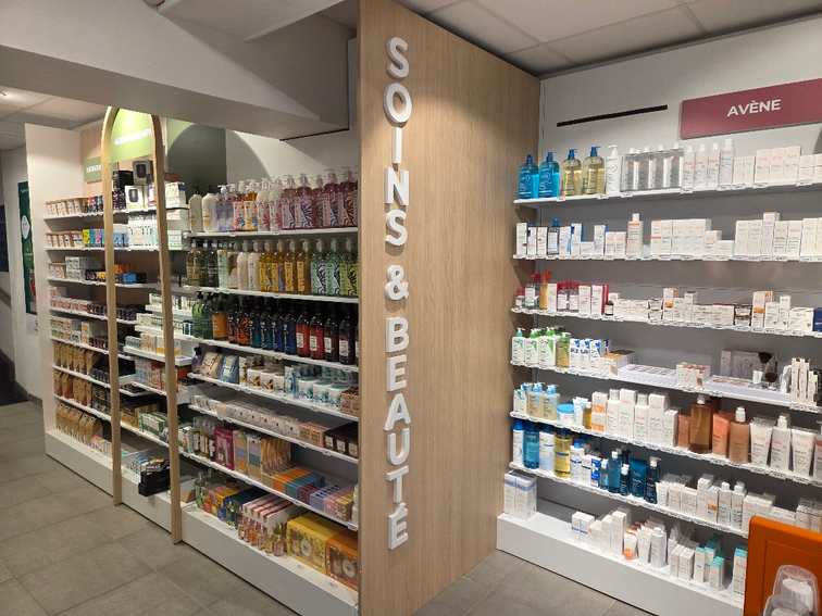 690732f7-170a-44e7-8ca2-b4f390dedace