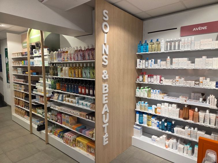 690732f7-170a-44e7-8ca2-b4f390dedace