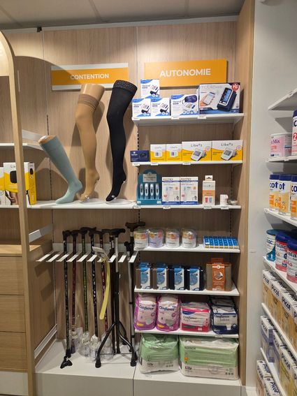 ca49616b-9b8d-4567-9133-8a7af56be93d